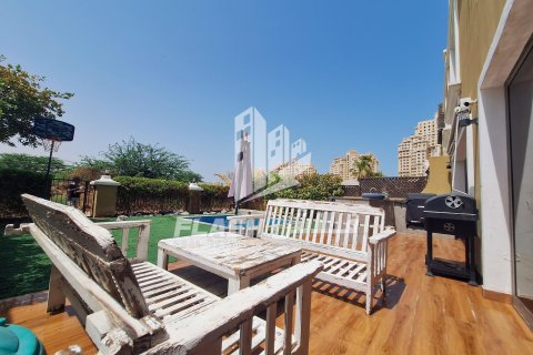 3 غرف نوم تاون هاوس في Al Hamra Village, الإمارات العربية المتحدة رقم 88555 28