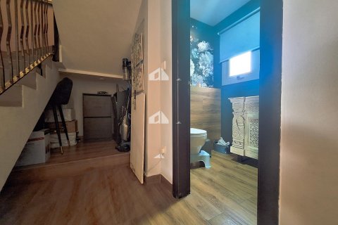 3 غرف نوم تاون هاوس في Al Hamra Village, الإمارات العربية المتحدة رقم 88555 9
