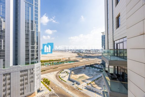 Apartment de 2 dormitorios en Al Reem Island, UAE No. 75824 11