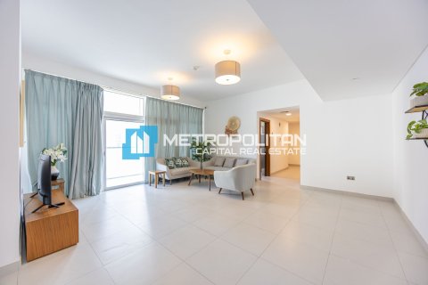 Apartment de 2 dormitorios en Al Reem Island, UAE No. 75824 6