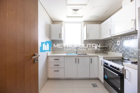 Apartment de 2 dormitorios en Al Reem Island, UAE No. 75824 12