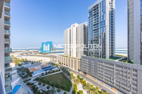 Apartment de 2 dormitorios en Al Reem Island, UAE No. 75824 7