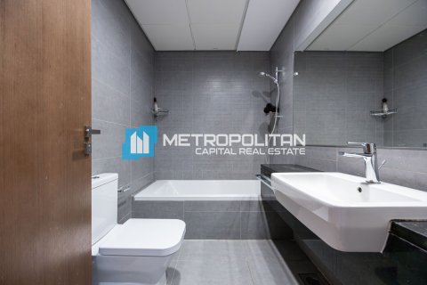 Apartment de 2 dormitorios en Al Reem Island, UAE No. 75824 15