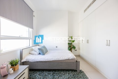 Apartment de 2 dormitorios en Al Reem Island, UAE No. 75824 8