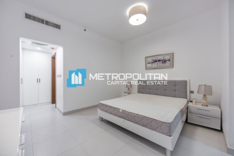 Apartment de 2 dormitorios en Al Reem Island, UAE No. 75824 10