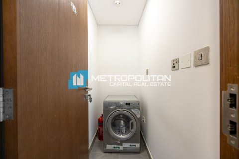 Apartment de 2 dormitorios en Al Reem Island, UAE No. 75824 13