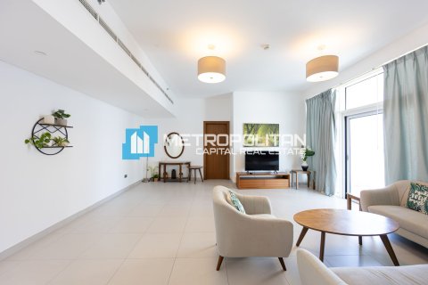 Apartment de 2 dormitorios en Al Reem Island, UAE No. 75824 3
