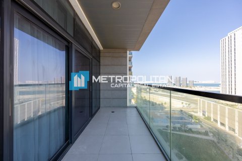 Apartment de 2 dormitorios en Al Reem Island, UAE No. 75824 16