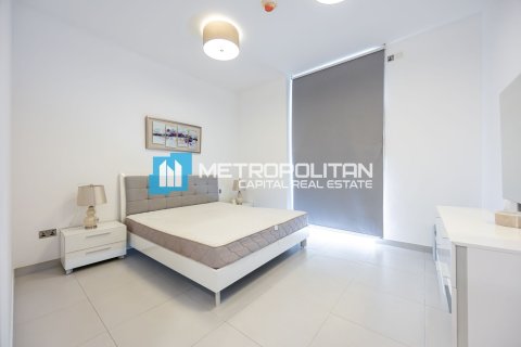 Apartment de 2 dormitorios en Al Reem Island, UAE No. 75824 9