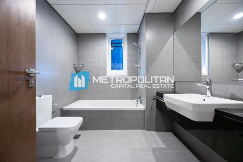 Apartment de 2 dormitorios en Al Reem Island, UAE No. 75824 14