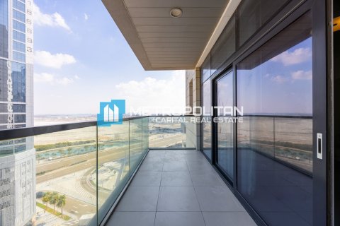 Apartment de 2 dormitorios en Al Reem Island, UAE No. 75824 5