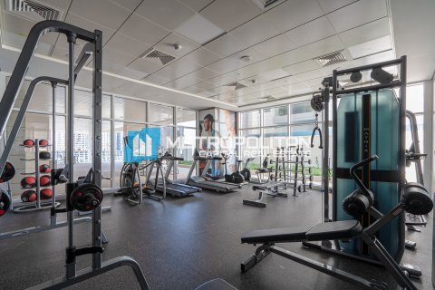 Apartment de 2 dormitorios en Al Reem Island, UAE No. 75824 18