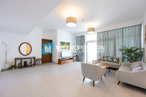 Apartment de 2 dormitorios en Al Reem Island, UAE No. 75824 4