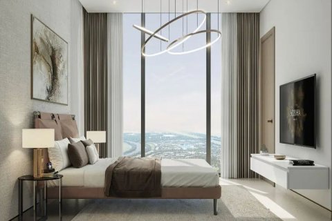 Appartement de 3 chambres à Motor City, UAE No. 75806 4