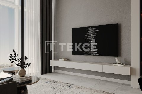2 غرف نوم شقة في Jumeirah Village Triangle, الإمارات العربية المتحدة رقم 55972 20