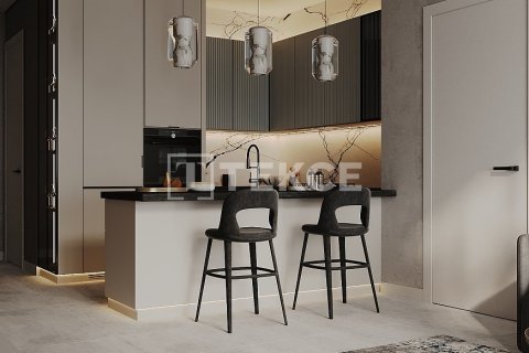 2 غرف نوم شقة في Jumeirah Village Triangle, الإمارات العربية المتحدة رقم 55972 23