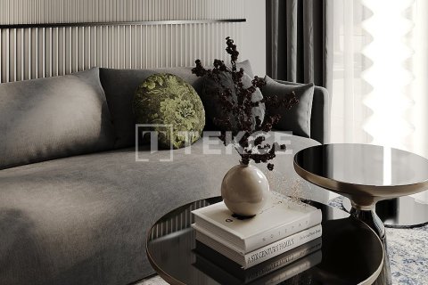 2 غرف نوم شقة في Jumeirah Village Triangle, الإمارات العربية المتحدة رقم 55972 16