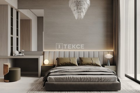 2 غرف نوم شقة في Jumeirah Village Triangle, الإمارات العربية المتحدة رقم 55972 26