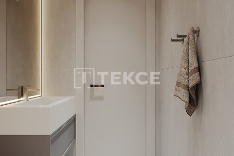2 غرف نوم شقة في Jumeirah Village Triangle, الإمارات العربية المتحدة رقم 55972 29