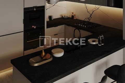 2 غرف نوم شقة في Jumeirah Village Triangle, الإمارات العربية المتحدة رقم 55972 24