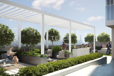 2 غرف نوم شقة في Jumeirah Village Triangle, الإمارات العربية المتحدة رقم 55972 12