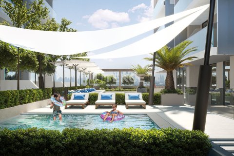 2 غرف نوم شقة في Jumeirah Village Triangle, الإمارات العربية المتحدة رقم 55972 8