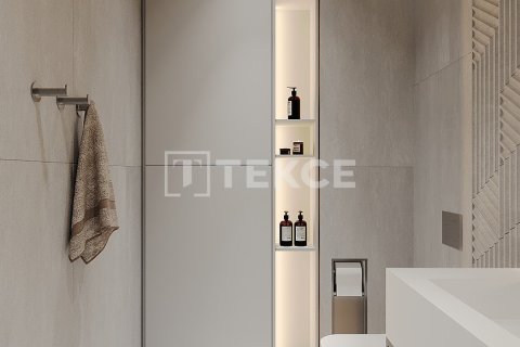 2 غرف نوم شقة في Jumeirah Village Triangle, الإمارات العربية المتحدة رقم 55972 28