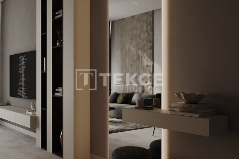 2 غرف نوم شقة في Jumeirah Village Triangle, الإمارات العربية المتحدة رقم 55972 25