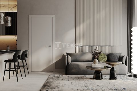 2 غرف نوم شقة في Jumeirah Village Triangle, الإمارات العربية المتحدة رقم 55972 19