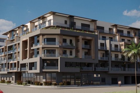 Bali Residences رقم 70314