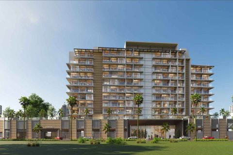 Enqlave By Aqasa No. 70315