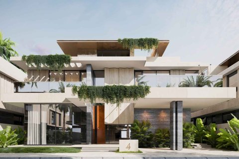 Mira Villas No. 70277