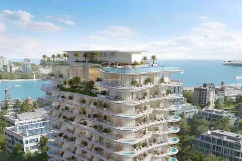 Beach Walk  No. 70308