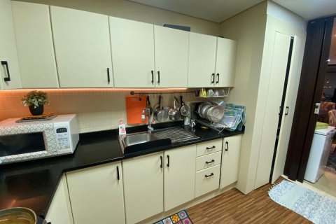 2 bedrooms Apartment  No. 33899 29