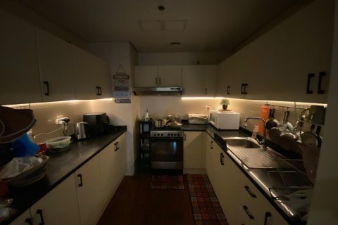 2 bedrooms Apartment  No. 33899 30