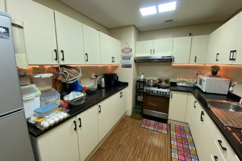 2 bedrooms Apartment  No. 33899 28