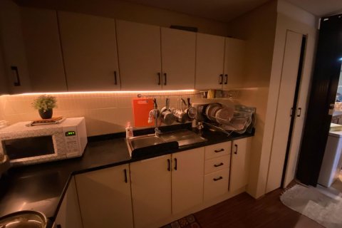 2 bedrooms Apartment  No. 33899 31