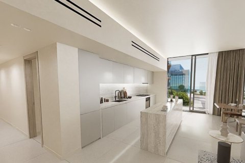 2 غرف نوم شقة على Saadiyat Cultural District, الإمارات العربية المتحدة رقم 79442 5