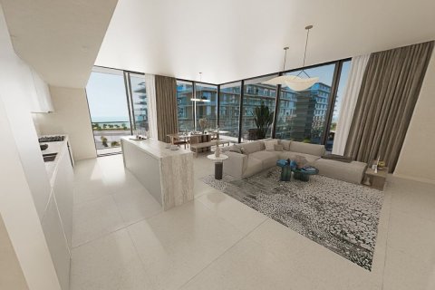 2 غرف نوم شقة على Saadiyat Cultural District, الإمارات العربية المتحدة رقم 79442 2