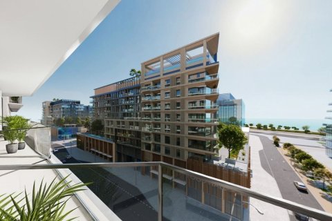 2 غرف نوم شقة على Saadiyat Cultural District, الإمارات العربية المتحدة رقم 79442 6
