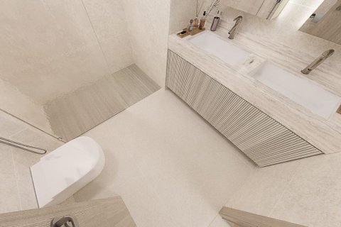 2 غرف نوم شقة على Saadiyat Cultural District, الإمارات العربية المتحدة رقم 79442 10