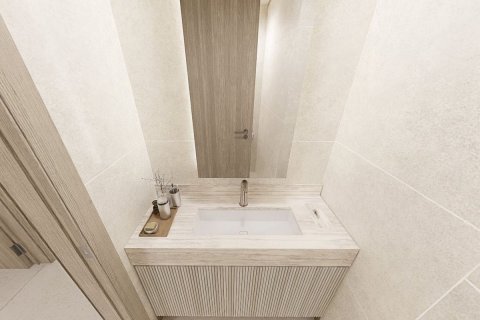 2 غرف نوم شقة على Saadiyat Cultural District, الإمارات العربية المتحدة رقم 79442 11