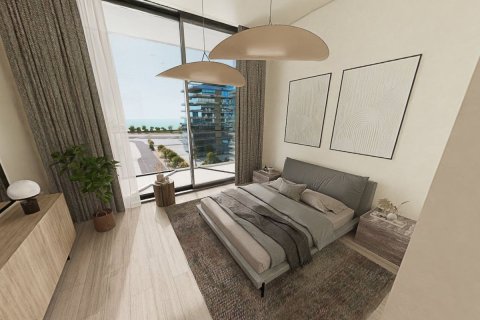 2 غرف نوم شقة على Saadiyat Cultural District, الإمارات العربية المتحدة رقم 79442 7