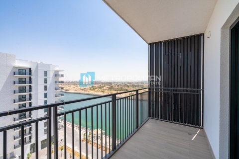 1 bedroom Apartment on the Yas Island, UAE No. 79441 8