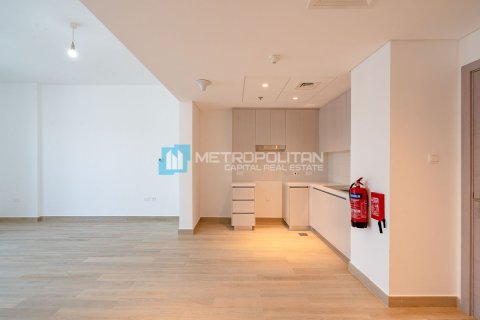 1 bedroom Apartment on the Yas Island, UAE No. 79441 7