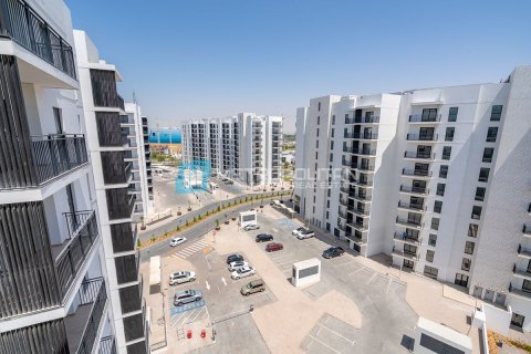 1 bedroom Apartment on the Yas Island, UAE No. 79441 16