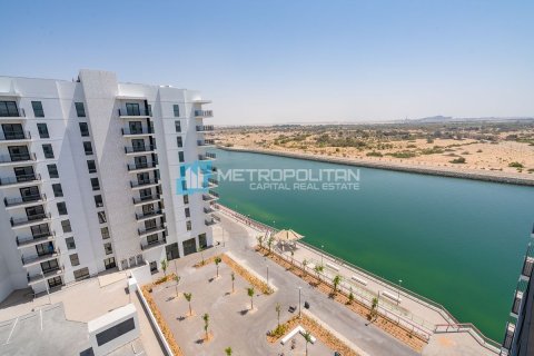 1 bedroom Apartment on the Yas Island, UAE No. 79441 2