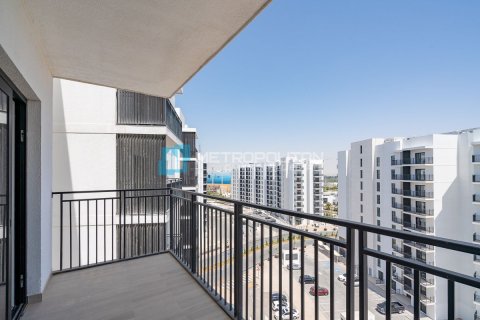 1 bedroom Apartment on the Yas Island, UAE No. 79441 9