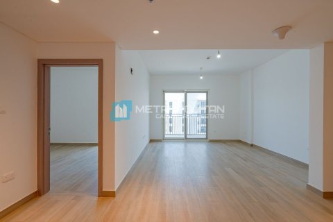 1 bedroom Apartment on the Yas Island, UAE No. 79441 3