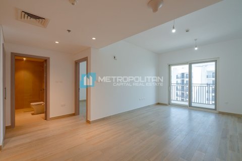 1 bedroom Apartment on the Yas Island, UAE No. 79441 11